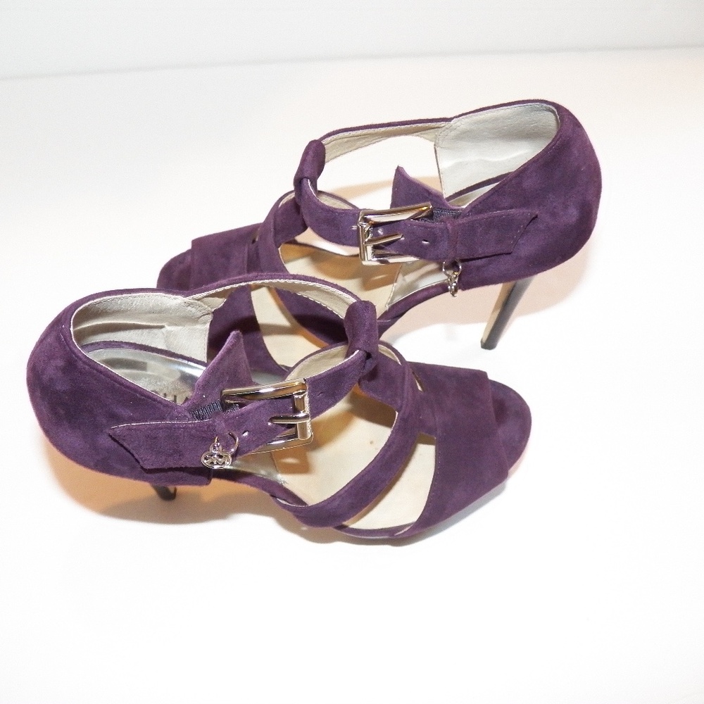 Beautiful Michael Kors Heels